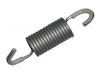 975777-2-S-Frigidaire-134362800         -Suspension Spring