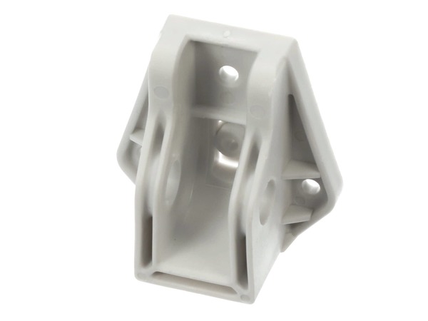 975778-1-M-Frigidaire-134363200         -BRACKET