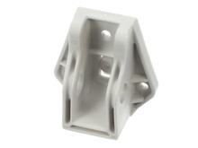 BRACKET – Part Number: 134363200