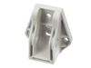 975778-1-S-Frigidaire-134363200         -BRACKET