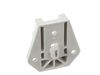 975778-2-S-Frigidaire-134363200         -BRACKET