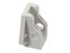 975778-3-S-Frigidaire-134363200         -BRACKET