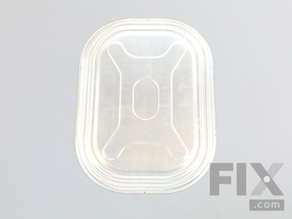 975784-1-M-Frigidaire-134364300         -PANEL