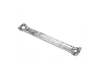 BRACKET – Part Number: 134364600