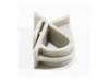 975788-1-S-Frigidaire-134364900         -FASTENER