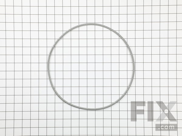 975792-1-M-Frigidaire-134365300         -Door Boot Spring