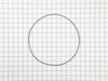 975792-1-S-Frigidaire-134365300         -Door Boot Spring