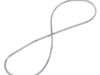 975792-2-S-Frigidaire-134365300         -Door Boot Spring