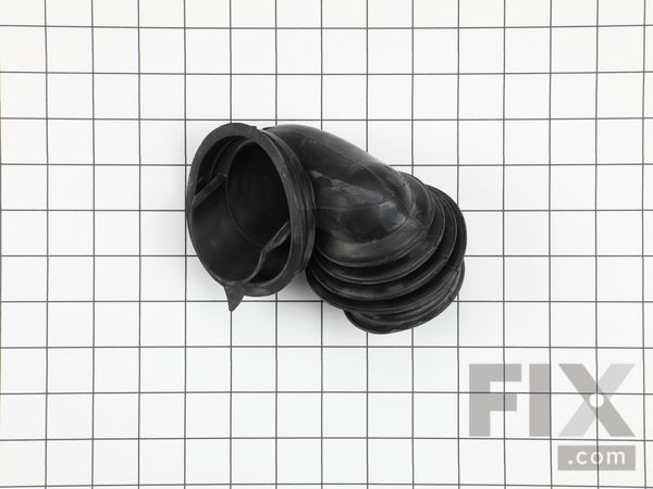 975793-1-M-Frigidaire-134372300         -Dispenser to Tub Hose