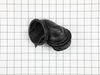 Dispenser to Tub Hose – Part Number: 134372300