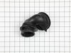 975793-2-S-Frigidaire-134372300         -Dispenser to Tub Hose