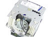 975801-1-S-Frigidaire-134381200         -TIMER W/BUZZER