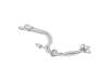 975807-1-S-Frigidaire-134389600         -WIRING HARNESS
