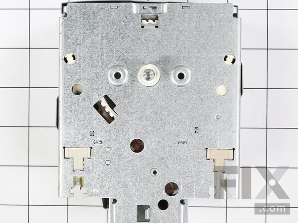 975808-1-M-Frigidaire-134389700         -Timer