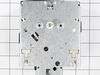 Timer – Part Number: 134389700