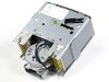 975808-2-S-Frigidaire-134389700         -Timer