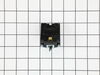 Turn - Type Start Switch – Part Number: 134398300