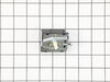 975832-2-S-Frigidaire-134398300         -Turn - Type Start Switch