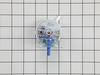 975847-1-S-Frigidaire-134411600         -Washer Pressure Switch