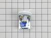 975847-2-S-Frigidaire-134411600         -Washer Pressure Switch