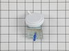 975847-3-S-Frigidaire-134411600         -Washer Pressure Switch