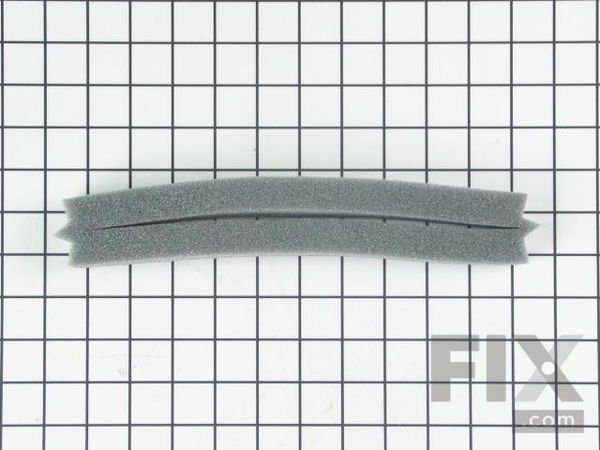 975849-1-M-Frigidaire-134417000         -Seal