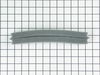 Seal – Part Number: 134417000