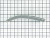 975849-2-S-Frigidaire-134417000         -Seal