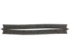 975849-3-S-Frigidaire-134417000         -Seal