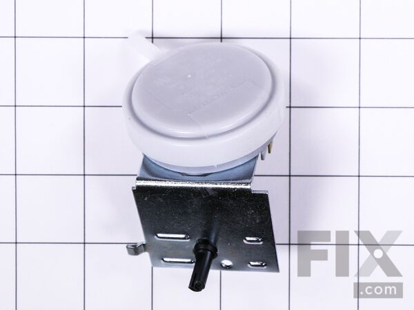 975853-1-M-Frigidaire-134421000         -Pressure Switch