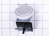 Pressure Switch – Part Number: 134421000