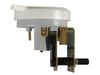 975853-2-S-Frigidaire-134421000         -Pressure Switch