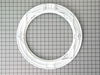 975857-2-S-Frigidaire-134426500         -Inner Door Panel Kit - White