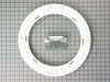 975857-3-S-Frigidaire-134426500         -Inner Door Panel Kit - White