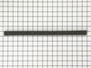 975866-1-S-Frigidaire-134440200         -Upper Front Felt Seal