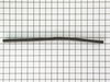 975866-2-S-Frigidaire-134440200         -Upper Front Felt Seal