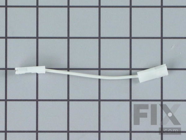 975867-1-M-Frigidaire-134446800         -Power Resistor