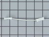 Power Resistor – Part Number: 134446800