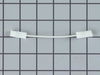 975867-2-S-Frigidaire-134446800         -Power Resistor