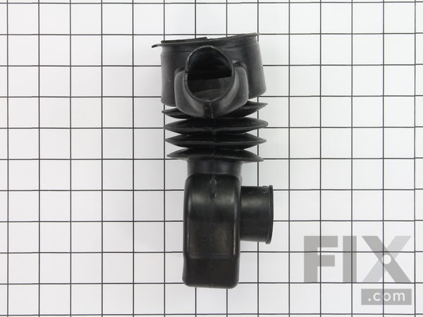 975871-1-M-Frigidaire-134455900         -Drain Hose