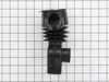 975871-1-S-Frigidaire-134455900         -Drain Hose
