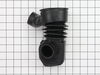 975871-2-S-Frigidaire-134455900         -Drain Hose