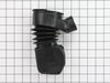 975871-3-S-Frigidaire-134455900         -Drain Hose