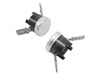 THERMOSTAT – Part Number: 154227809