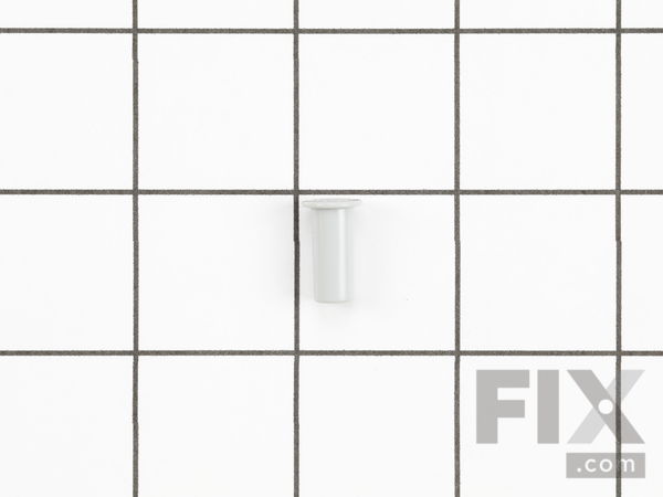975888-1-M-Frigidaire-154242102         -Dishwasher Bushing
