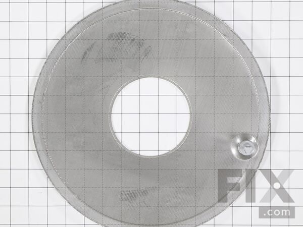 975892-1-M-Frigidaire-154283005         -Filter Assembly