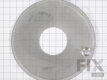 Filter Assembly – Part Number: 154283005