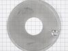 Filter Assembly – Part Number: 154283005