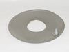 975892-2-S-Frigidaire-154283005         -Filter Assembly