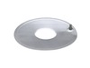 975892-3-S-Frigidaire-154283005         -Filter Assembly
